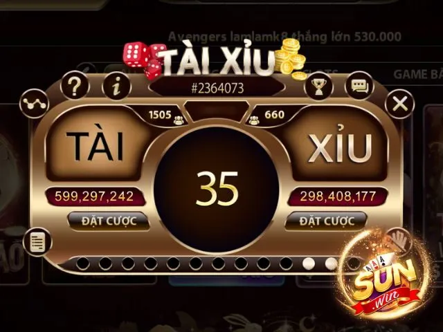Hướng dẫn chi tiết về cách xác minh tài khoản trước khi rút tiền từ 123B - 123B