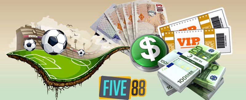 Liệu việc đặt cược vào các trận bóng đá trên một trang web cá cược trực tuyến được xếp hạng Oxbet có phải là một quyết định khôn ngoan? - Oxbet