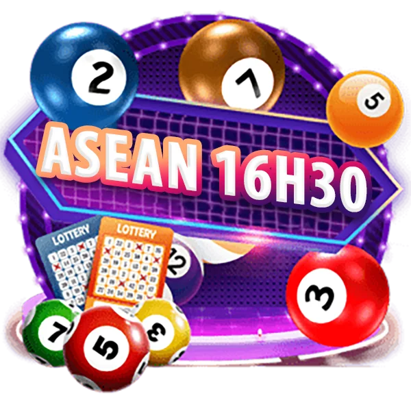 Hướng dẫn nạp tiền dành cho người mới bắt đầu Hitclub 19 - Hitclub
