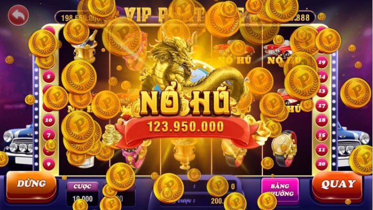 Tải xuống ứng dụng 33King chính xác nhất - 33King