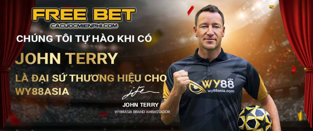 Nền tảng chơi game trực tuyến hàng đầu và uy tín đạt chuẩn Gg8 tại châu Á - Gg8