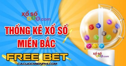 Tôi có thể đăng ký để nhận mã giảm giá khuyến mãi Pho88 88k bằng cách nào? - Pho88