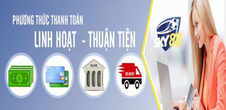 Được thăng cấp lên cầu thủ cấp Bay789 - Bay789
