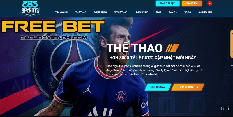 Tại sao bạn nên tìm kiếm liên kết Az888 chính thức? - Az888