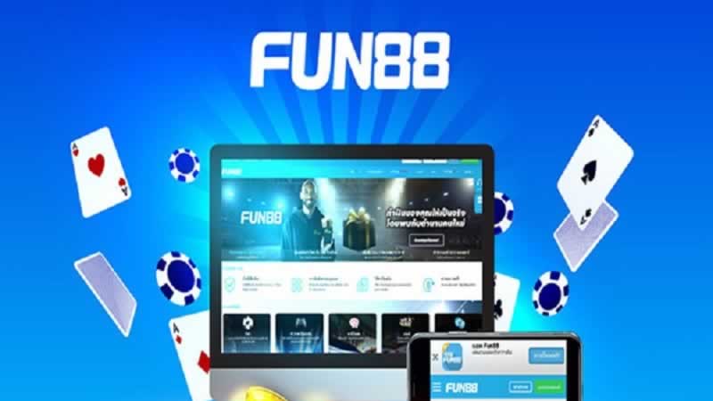 Một số chương trình khuyến mãi chỉ dành riêng cho thành viên Fic88 - Fic88