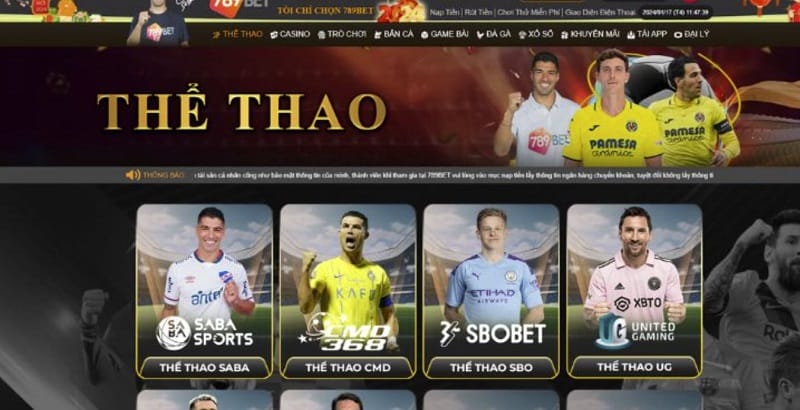 32Win cung cấp các lựa chọn cá cược hấp dẫn và thú vị - 32Win