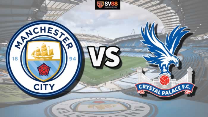Giới thiệu ngắn gọn về lịch sử hoạt động của Bet98 - Bet98