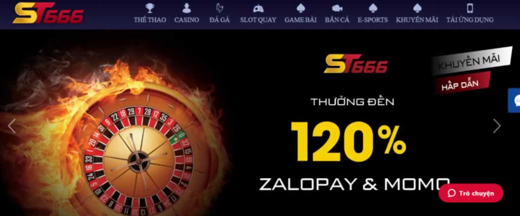 Nền tảng Cv88 cung cấp tiền thưởng chào mừng 100% lên đến 2000 reais - Cv88
