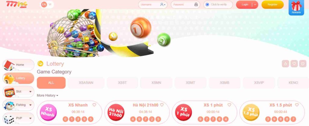Hãy liên hệ với Loto288 và chúng tôi sẽ cung cấp cho bạn giải pháp nhanh chóng và toàn diện - Loto288