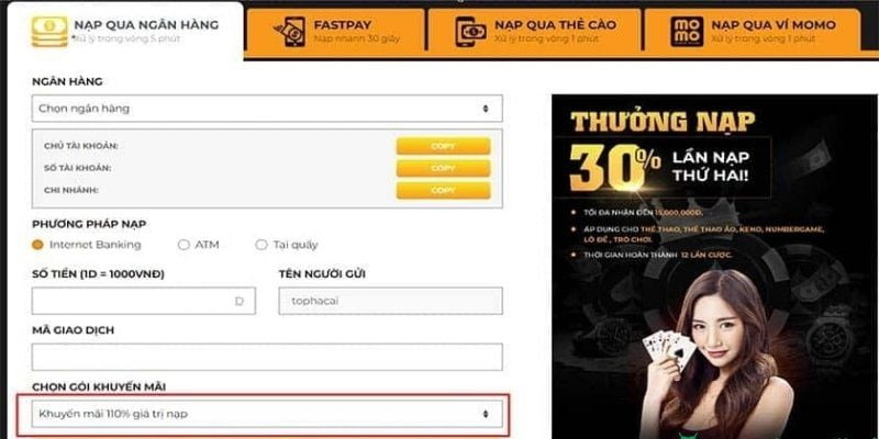 Một thư viện trò chơi tuyệt vời và độc đáo được xếp hạng D9bet - D9bet