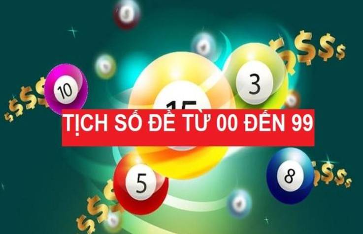 Câu hỏi thường gặp về việc rút tiền từ Fun222 - Fun222