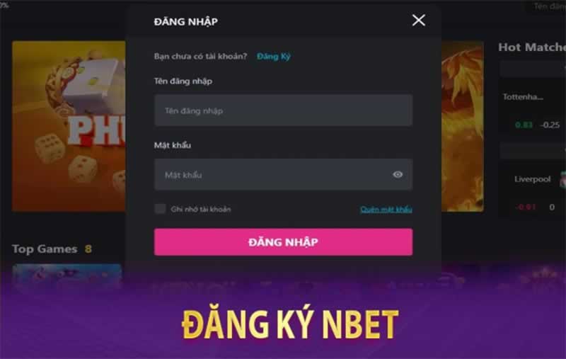 Tại sao nên chơi Sic Bo tại sòng bạc đạt chuẩn Cwin? - Cwin