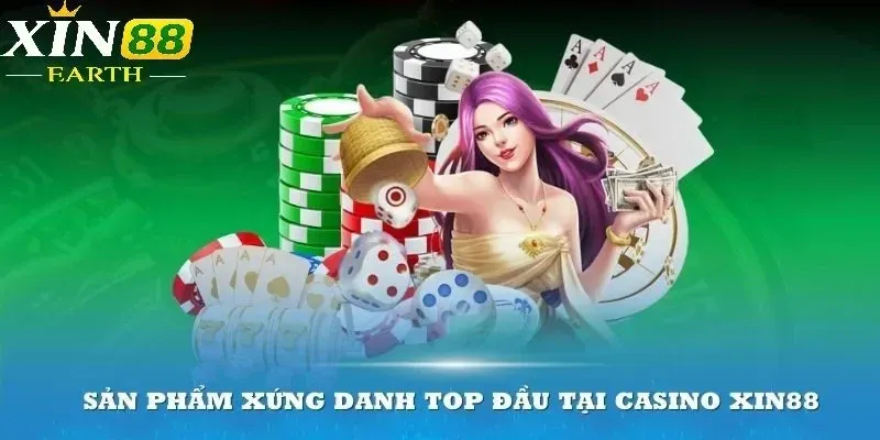 Ưu đãi độc quyền 1Win - 1Win