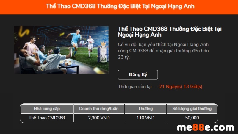 Các công ty game được xếp hạng Dk88 rất an toàn - Dk88