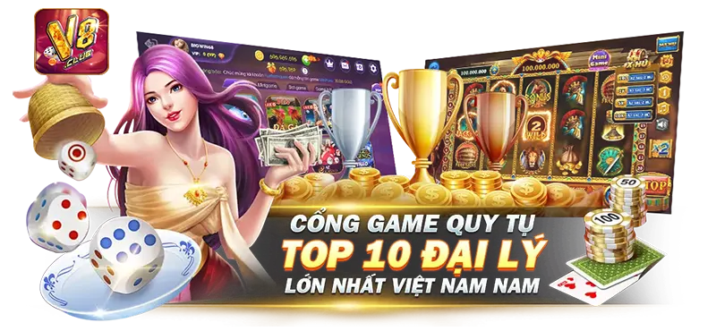Hướng dẫn nạp tiền nhanh Fb88 - Fb88