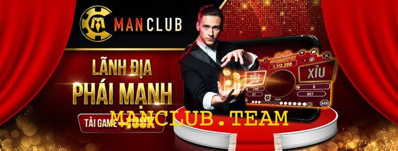 Nền tảng Xx88 cung cấp tiền thưởng chào mừng lên đến 400 reais - Xx88