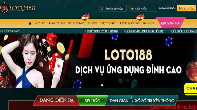 Các chương trình khuyến mãi mới nhất trên trang web Aw8 Games - Aw8