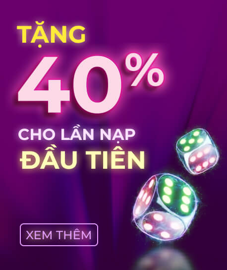 Re88 độc quyền cung cấp nhiều tựa game nổi tiếng - Re88