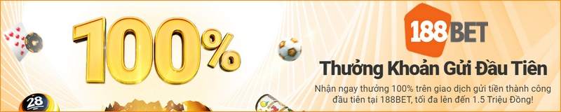 Hiện tại, sử dụng mã QR của ngân hàng là cách nhanh nhất để nạp tiền vào thẻ Loto288 của bạn - Loto288