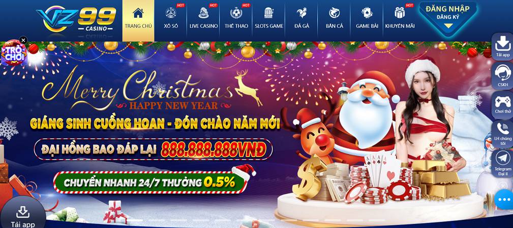 Những điều cần lưu ý khi đăng nhập vào 123B và đăng ký chơi game đá gà người thật SVV388 - 123B