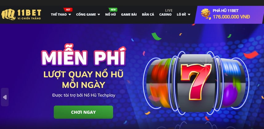 Ee8801 là một nhánh của lĩnh vực dịch vụ mạng - Ee8801