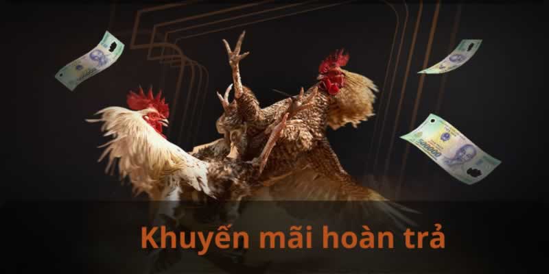 Câu lạc bộ 9Dbet và cơ chế gửi và rút tiền trực tiếp của nó - 9Dbet