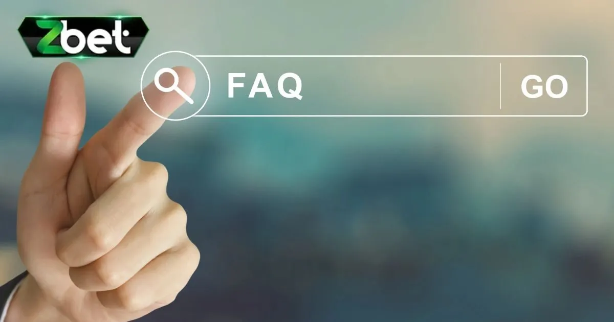 Trò chơi thẻ bài cấp độ F8bet với phần thưởng hậu hĩnh - F8bet