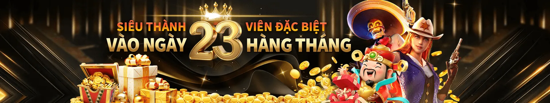 Nền tảng chơi game cấp độ Sv66 hàng đầu châu Á - Sv66