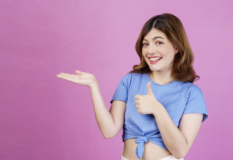 Tổng quan về các kênh dịch vụ khách hàng trong các trò chơi cấp độ Raybet - Raybet