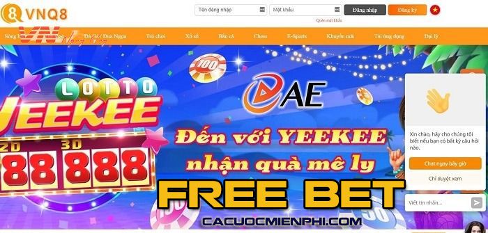 Đăng ký với tư cách là công ty game hạng 79King và nhận ngay phần thưởng 50000 nhân dân tệ - 79King