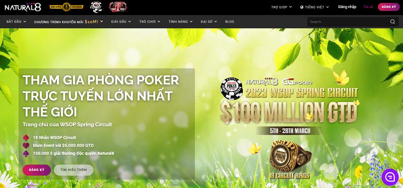 Quy trình rút tiền ba bước của trang web game Qqvn - Qqvn