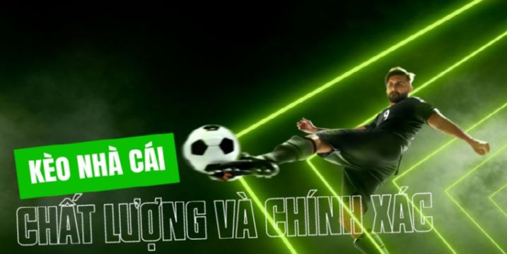 Ba vị trí hàng đầu: Cấp độ Vnbet – trang web uy tín trực tuyến - Vnbet