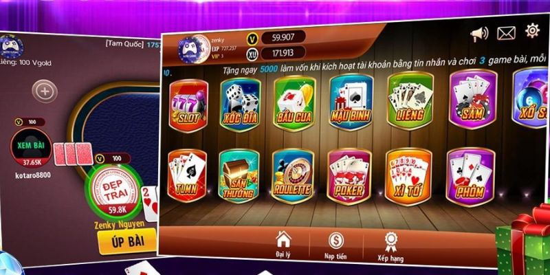 Keno 88Nn Cá cược Tài/Xỉu - 88Nn