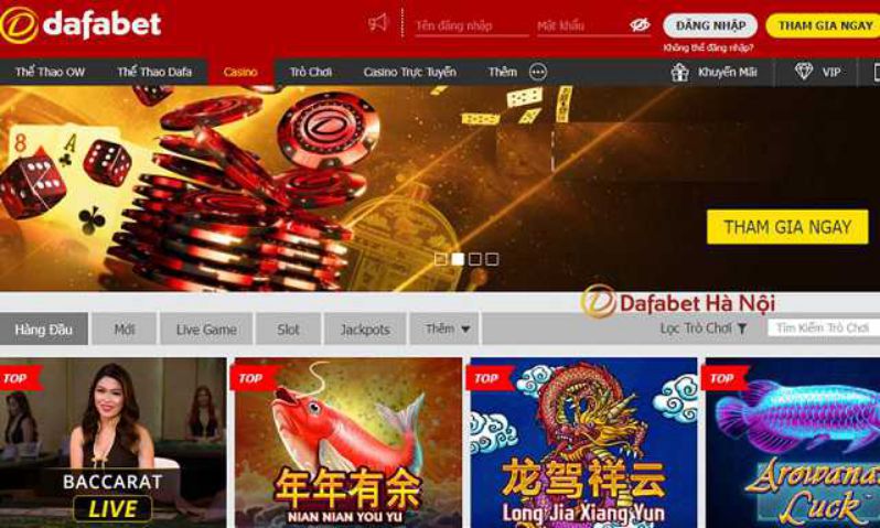 Liên kết truy cập chính thức của Melbet để được hỗ trợ nhanh chóng vào năm 2026 - Melbet