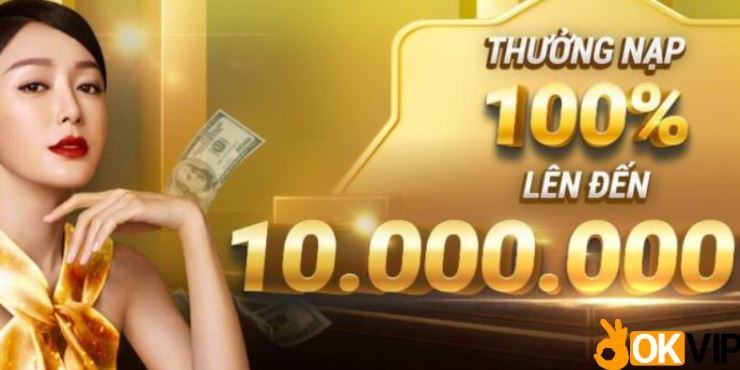 Hubet Live cung cấp dịch vụ giao dịch đa kênh nhanh chóng - Hubet