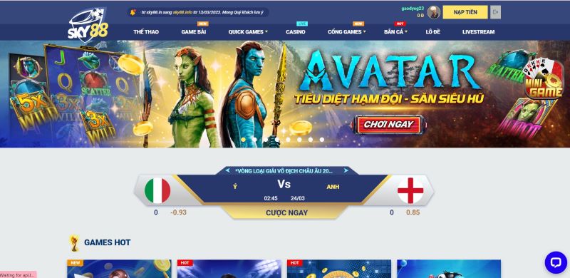 Phương thức rút tiền an toàn và nhanh chóng đạt chuẩn I9bet - I9bet