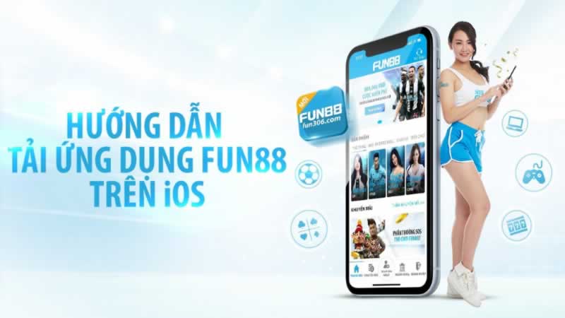 Tt128 là một công ty game uy tín, nổi tiếng với dịch vụ xuất sắc - Tt128