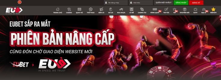 Trang web xổ số trực tuyến Ds99 98/970 PKR (do PKR cung cấp) - Ds99