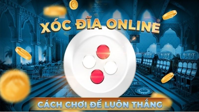 Nền tảng quảng bá Kimsa tốt nhất - Kimsa