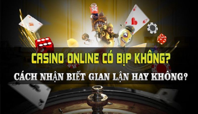 1Xbet đã từ chối yêu cầu rút tiền của tôi: mặc dù đây là một trò lừa đảo cũ, tôi vẫn mắc bẫy - 1Xbet