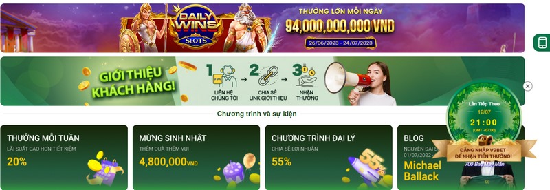 Một số khía cạnh của các trò chơi cấp độ Kimsa vẫn còn chịu sự hạn chế - Kimsa