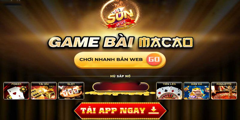 Hệ thống trò chơi thẻ bài Nn88 có những đặc điểm gì? - Nn88