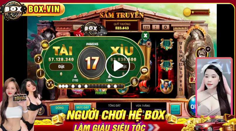 Việc sử dụng thẻ nạp tiền điện thoại di động để nạp tiền vào tài khoản 123B rất tiện lợi - 123B