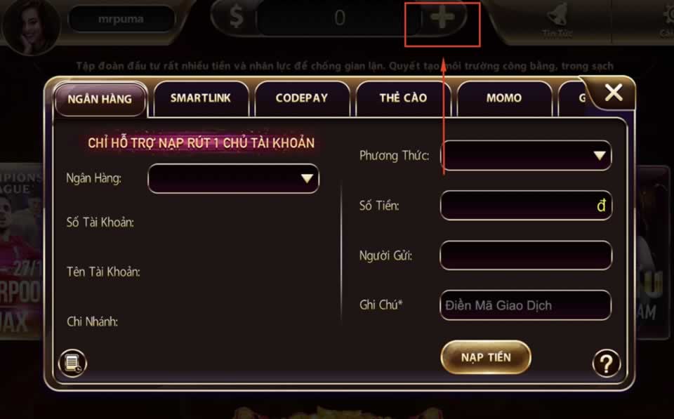 Max88 bình chọn những trang web Max88 tốt nhất năm 2026 - Max88