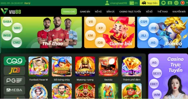 Hướng dẫn tải xuống Vinbet - Vinbet