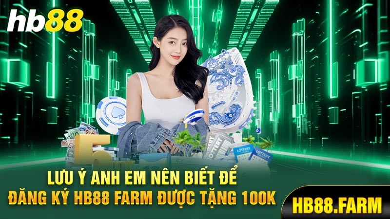 Thể loại game cấp Acb8 - Acb8