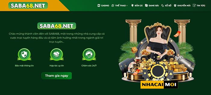 Các hoạt động và chính sách ưu tiên của 789Win - 789Win