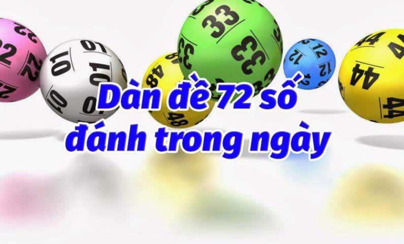 Chương trình khuyến mãi được yêu thích nhất của Pk88 đã bắt đầu! - Pk88