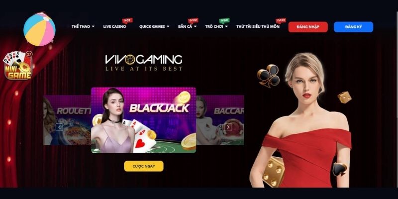 Xx88 có những trách nhiệm gì? - Xx88