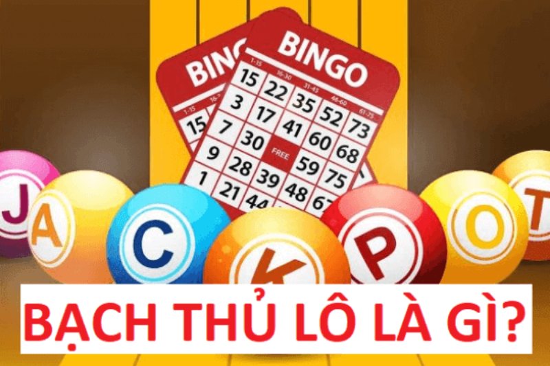 Hướng dẫn nạp tiền vào tài khoản 789Club qua chuyển khoản ngân hàng - 789Club